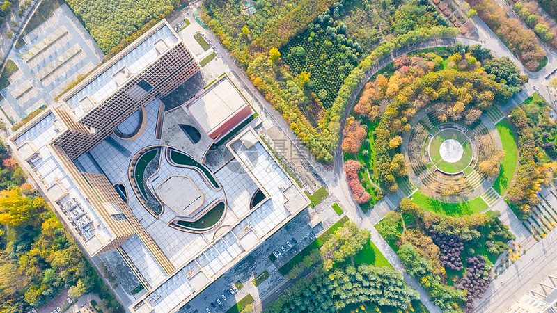 贴片电阻电容：规格参数解析与尺寸分类全解析