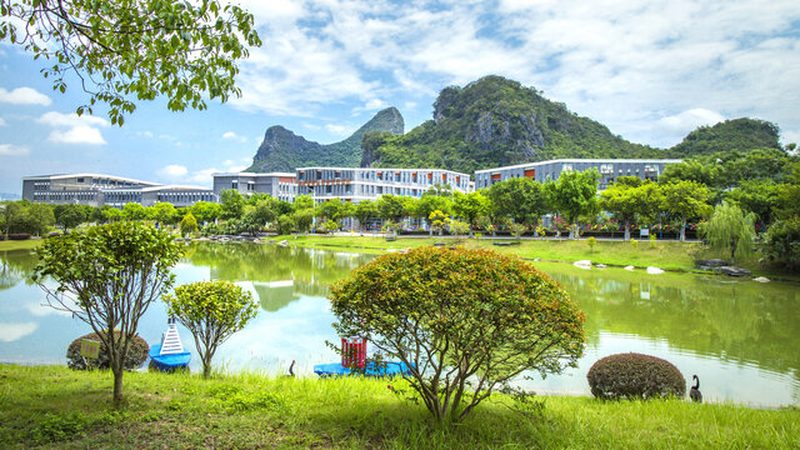 报价不是判断电子加工厂优劣的真实尺度