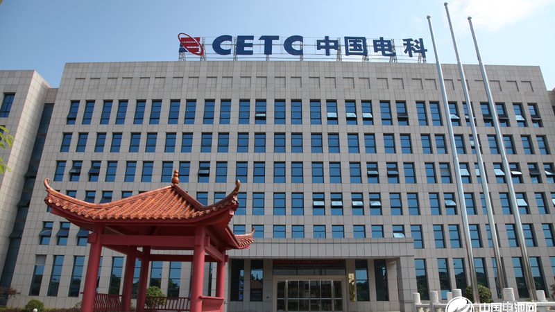 智能家居模块维修常见问题及解决方法
