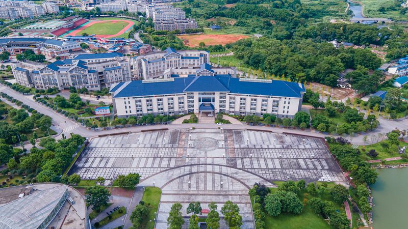 PCB电路板按用途分类解析：揭秘电子世界的基石