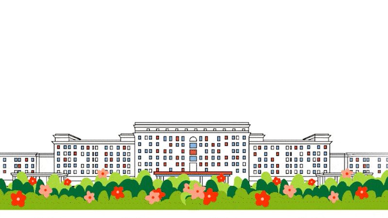 电子元器件选型：规格书中的关键信息解读