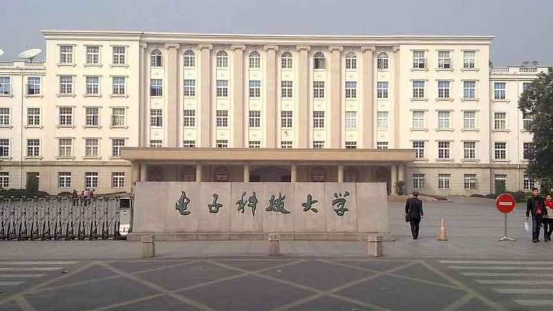 SMT贴片加工一条龙服务，揭秘行业高手的秘密武器