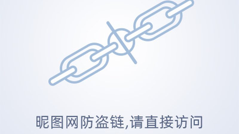 以某品牌的心电图机为例，该设备采用了高性能的连接器，具备以下特点：
