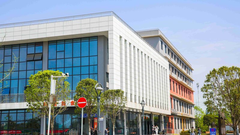 深圳电子科技公司采购报价：揭秘合理报价背后的关键因素