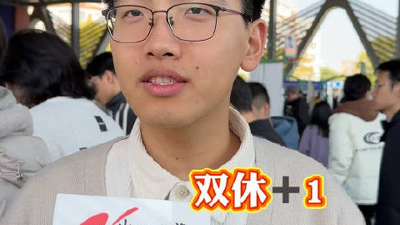 PCB电路板定制，价格背后的考量因素