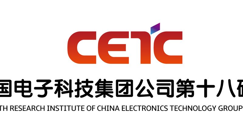 SMT贴片加工打样步骤全解析：从设计到成品