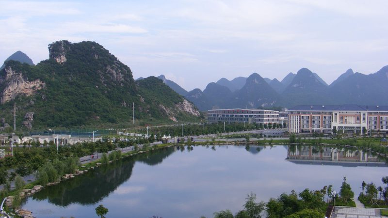 成都三极管放大倍数检测：揭秘精准度背后的关键**