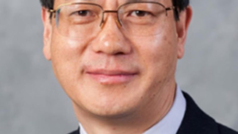 油烟机不吸油烟维修方法