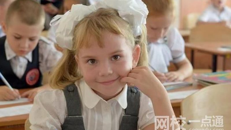 电子模块代工：揭秘其优缺点与选型策略