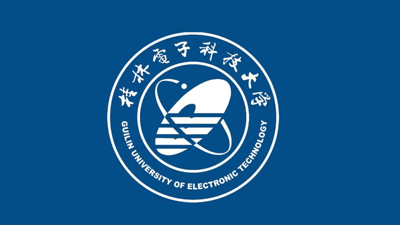 SMT贴片焊盘设计：揭秘其重要性及报价构成