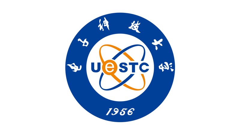 揭秘广州DIP插件加工：报价背后的工艺与考量