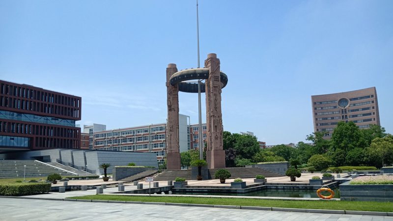 深圳电子设计公司选哪家？关键看这几点**