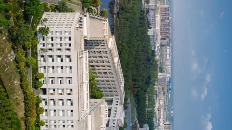电子加工利润的合理界定：如何平衡成本与价值**