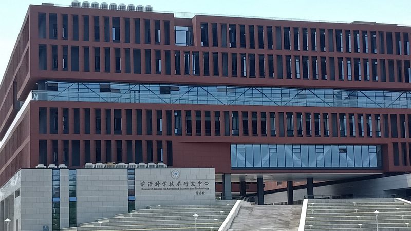 贴片加工报价明细表：揭秘电子制造业的成本构成