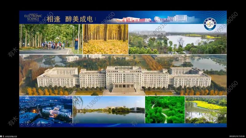 PCBA加工与SMT贴片：成本背后的工艺差异