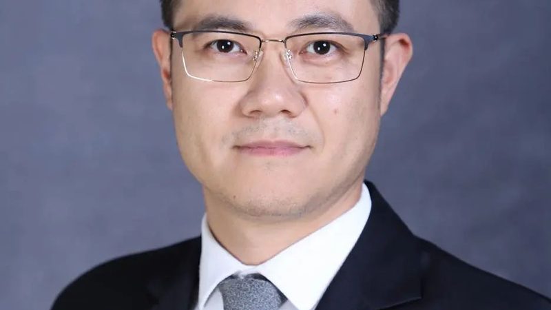 电子元器件回收公司电话