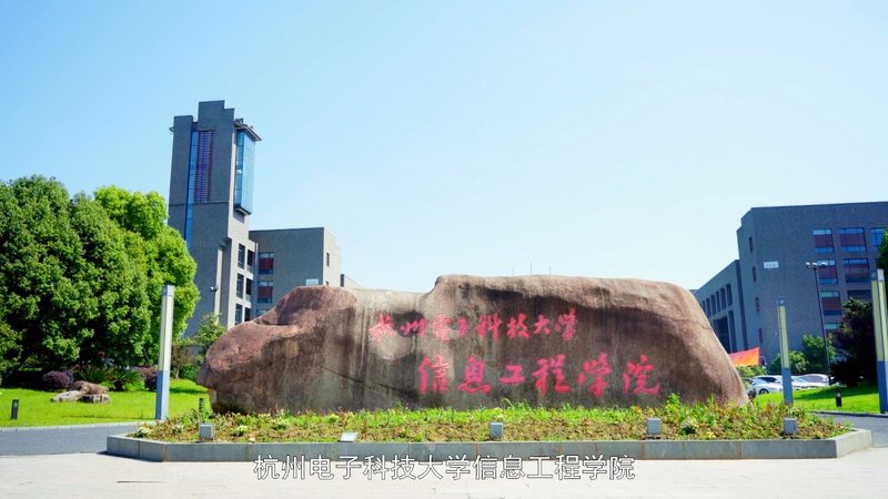 小批量贴片加工：揭秘其关键要素与选择之道