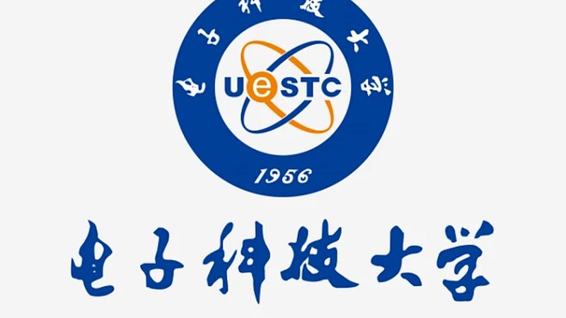 电子产品设计流程定制服务：揭秘高效设计之道