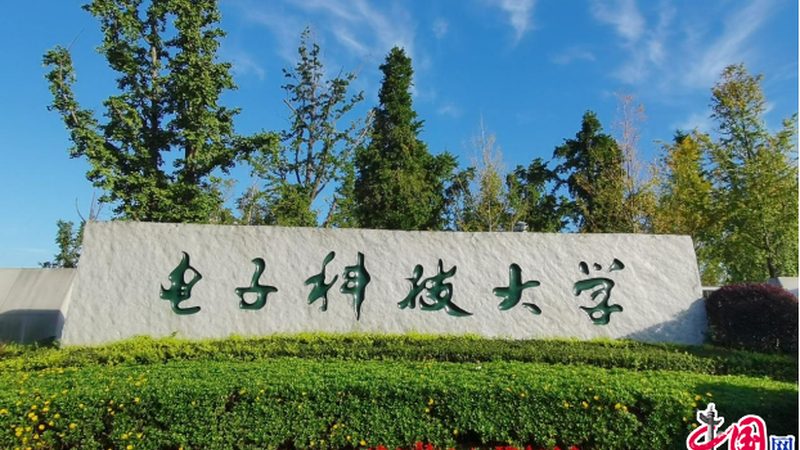 电子配件事务流程管理系统的价值与实现
