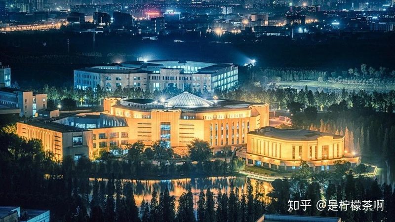 SMT工艺在电子加工中的关键作用与优势解析