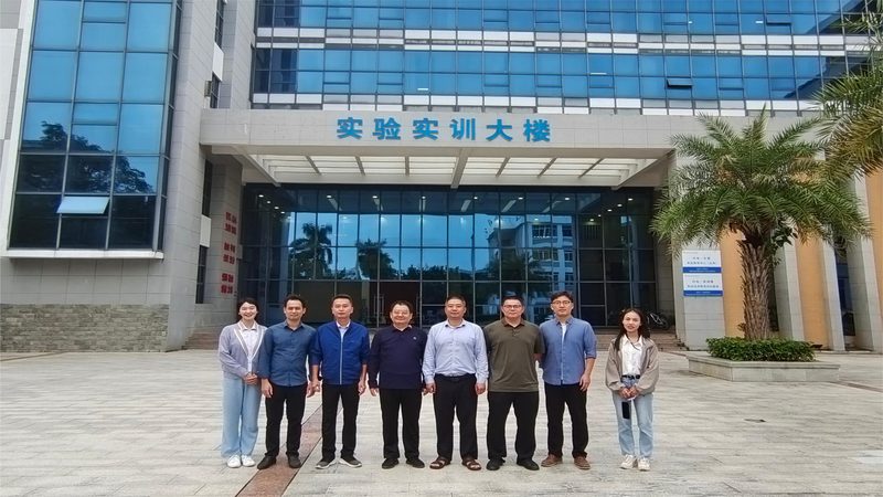 电子模块无输出故障排查与维修指南**
