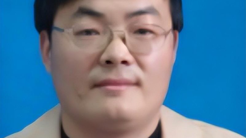 成都工业连接器：揭秘其关键技术与应用场景