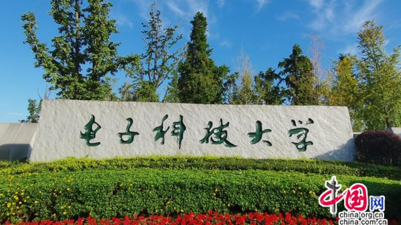 成都电子加工代加工公司：揭秘电子制造产业链的关键环节