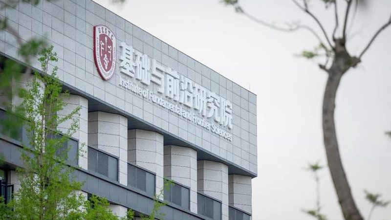 电源模块型号规格对照：如何准确解读与选型