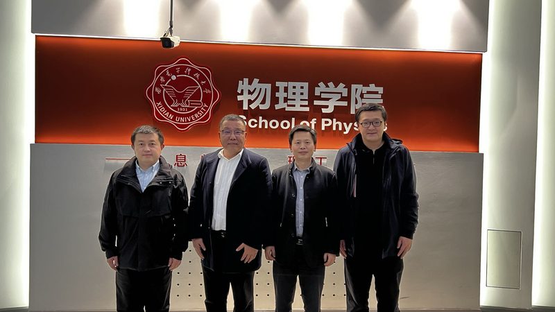 电子加工报价单编写，揭秘背后的关键要素