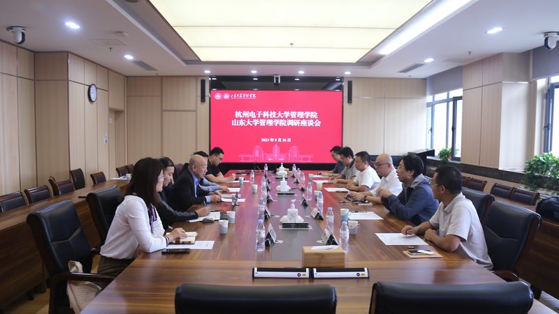 西安小批量电子加工：揭秘其核心优势与关键考量**