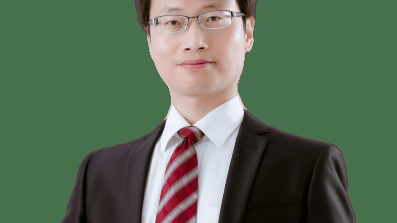 电子产品品牌如何选择？揭秘十大品牌厂家排名背后的考量**