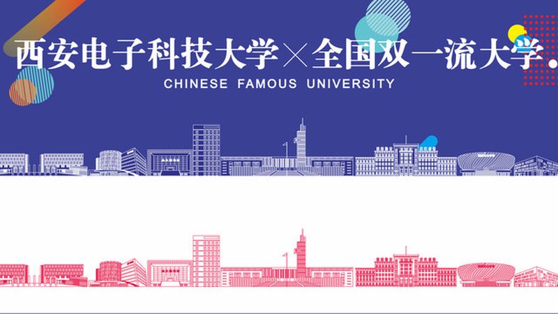 贴片机换线速度：揭秘影响生产效率的关键因素