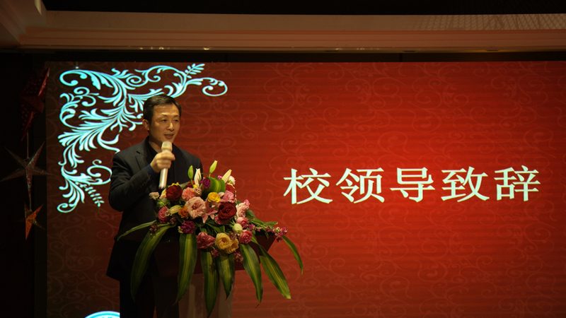 芯片设计流程解析：从版图设计看差异