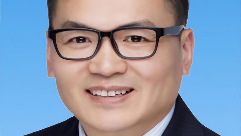 PCBA加工规范与标准：揭秘其差异与重要性