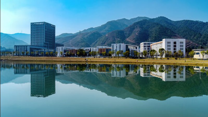 医疗电子OEM代工：标准规范的解析与重要性