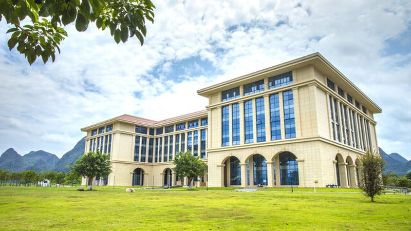 成都电子加工报价单，揭秘电子加工成本构成